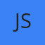 jsquared