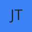 jtmoeller1
