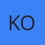 koopafish