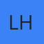 lhandlos