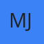 mjenkins