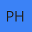 philipmay
