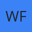wforbes
