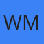 wmw42
