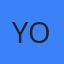 youthbudget