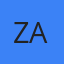 zatop
