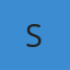 Symlinktech