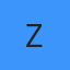Zayd