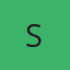 Symlinktech