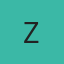 Zayd