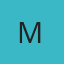 MD.
