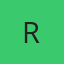 Radien