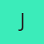 Jenette