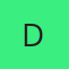 Dale