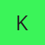 Kamal