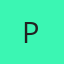 Prokash