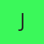 Jenette