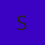 Sajal