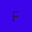 Ferdinand