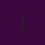 Jenette