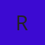 Radien