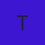 Testing
