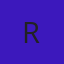 Rakib