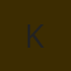 Koe