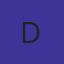 Debopriya