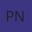 Priya Nair testimonial avatar placeholder