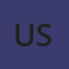 United States