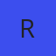 Rakib