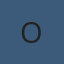 Optima Branding