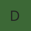 DevTeam