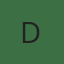DevTeam