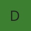 dev