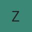 Zayd