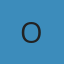 Optima Branding