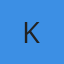 Kamal