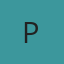 Prokash