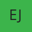 Else-Marie  Jørgensen 