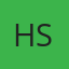 Heine Skjerning