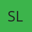Syssen Lund