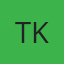 Torkild Kristensen