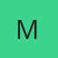 MD.