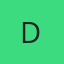DevTeam