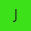 Jenette
