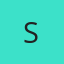 Sajal