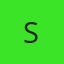 Soujit