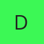 Dale